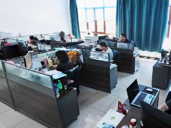 بيئة المكاتب (1)