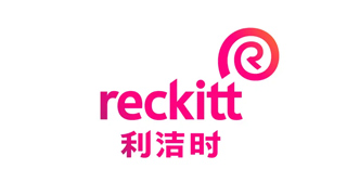 Reckitt (suzhou) Co., LTD.