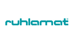 Confucianism ramah automation technology (hefei) co., LTD.