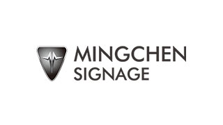 Wu jiang yu logo co., LTD.