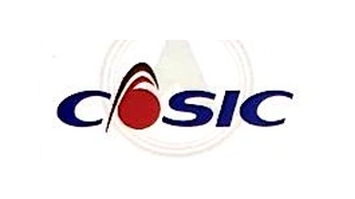 شركة شنغهاي الصناعية، إل تي دي