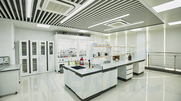 اطلع عليه بتاريخ 07 ديسمبر 2013. GUANDN Lift Furnaces Ensure Precision in LabResearch