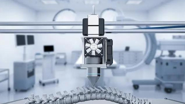 اطلع عليه بتاريخ 03 يناير 2012. GUANDN Heat-Conduction Furnaces Boost Medical Output