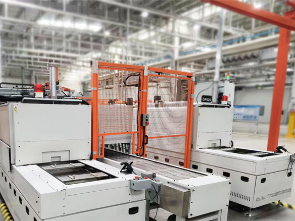 ارتفاع درجة حرارة الفرن الكهربائي Lining Hidden Danger Investigation (باللغة الإنجليزية)