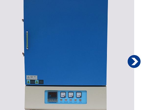 فرن الصناديق: المعدات الأساسية لمعالجة الحرارة الصناعية، Guanding تبني كفاءة موثوقة مع المهنية