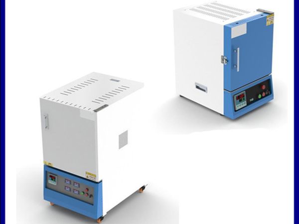 فرن صندوق قواندينغ: تمكين العمليات عالية الحرارة