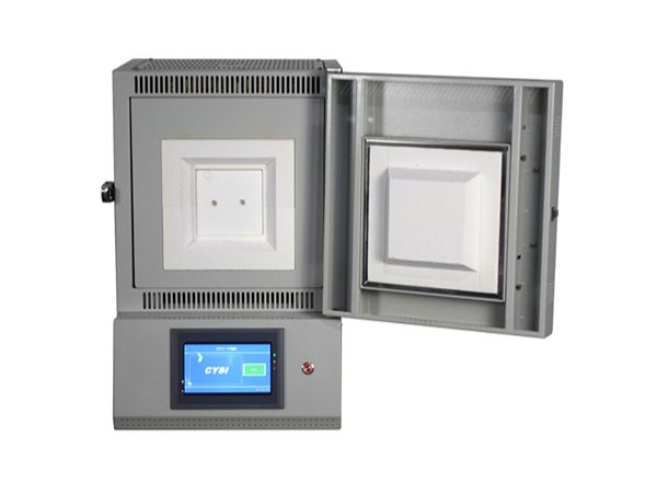 فرن غواندينغ الكهربائي من نوع صندوق