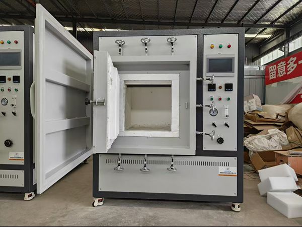 ارتفاع درجة الحرارة وعزل الحرارة